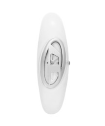 DIESEL | ディーゼル 腕時計 レディース アナログ ナイロン, レジン DZ5618(アナログ腕時計)