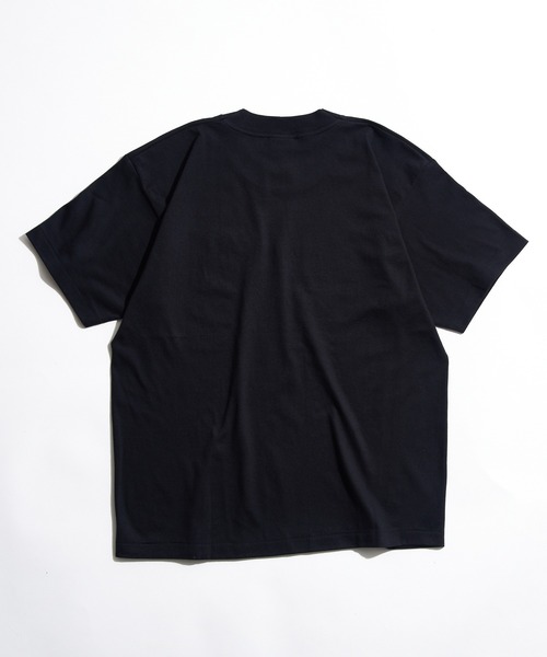 新品未開封mischievous cat Tシャツ Mサイズ 新品未開封mischievous cat Tシャツ Mサイズ 2025年最新