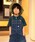 Leei[j́uLee / I[o[I[i130`150cmjiTybg/I[o[I[jvbCfBSu[