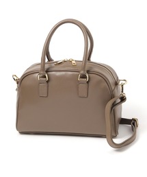 A part by | 【セレクト】AULENTTI/ボストンバッグ(ボストンバッグ)