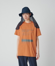 SPW Tour 2025 T-Shirt