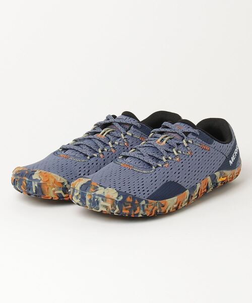 MERRELL ベイパーグローブ6 VAPOR GLOVE 6ベイパー グローブ 6［メンズ］ – MERRELL 公式