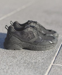 CONVERSE(Ro[X)STARFIRESC RE ML@34202240(Xj[J[)