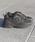 CONVERSEiRo[Xj́uSTARFIRESC RE ML@34202240iXj[J[jvbubN