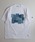 FDMTLit@_^j́uFDMTL/t@_^/BORO EMBROIDERED TEEiTVc/Jbg\[jvbzCg