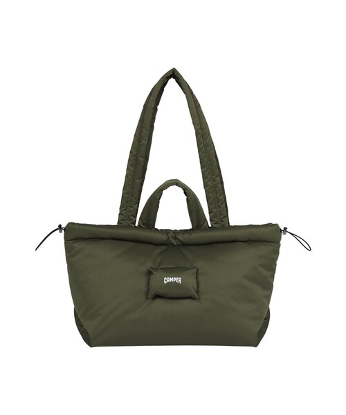 CAMPER カンペール ハンドバッグ CAMPER（シューズ） ショルダーバッグ バッグ 「カンペール