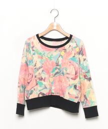 ブランド古着】「あちゃちゅむ」に該当する古着通販 - ZOZOUSED