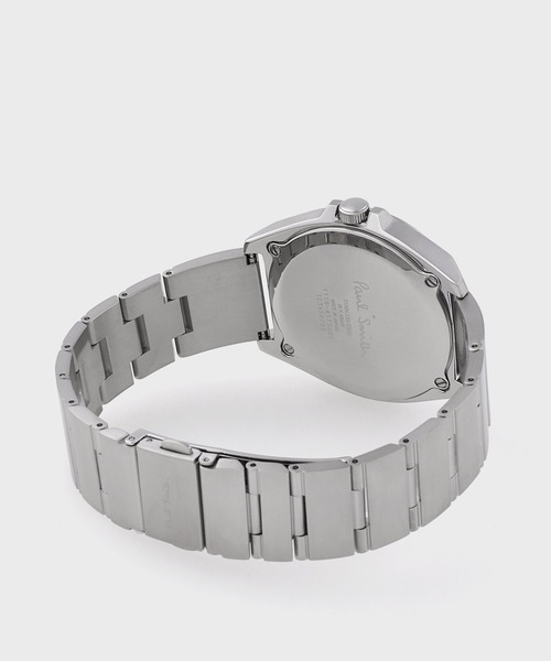 Closed Eyes メンズウォッチ【863357】