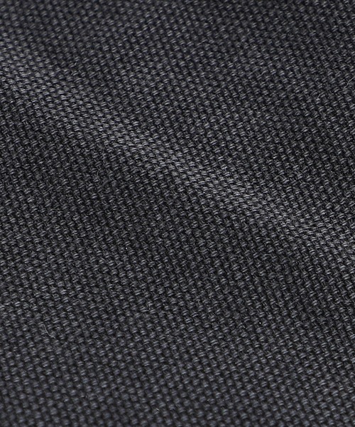 MASONPRINCE（メイソンプリンス）の「ルーズフィット ヴィンテージウォッシュ加工 バギーパンツ XXK4307【MASONPRINCE】（その他パンツ・メンズ・ダークグレー・L/M/S/XL）」の21枚目の写真