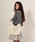 TINA�FJOJUN�i�e�B�[�i�W���W�����j�́u�L�����o�X �o�b�N���o�b�O TINA�FJOJUN�i�V�����_�[�o�b�O�j�v�b�A�C�{���[