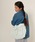 TINA�FJOJUN�i�e�B�[�i�W���W�����j�́u�L�����o�X �o�b�N���o�b�O TINA�FJOJUN�i�V�����_�[�o�b�O�j�v�b���C�g�u���[