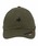 le coq sportif GOLFiRbNX|eBtStj́uC[J[uLbviLbvjvbJ[L