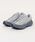 MERRELL�i�������j�́uMERRELL ������ AGILITY PEAK 5�y�y�ʁz�����Y�X�j�[�J�[ �A�E�g�h�A�V���[�Y �g���C�������j���O(�A�W���e�B�[�s�[�N5) J068347�i�X�j�[�J�[�j�v�b�O���[�n���̑�