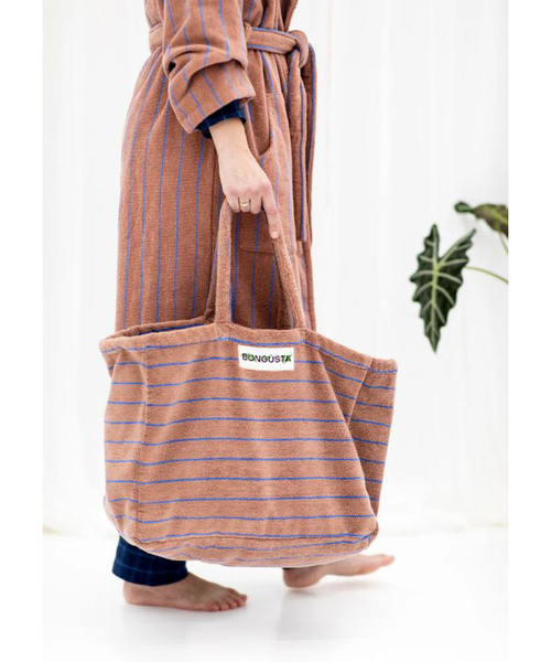BONGUSTA トートバッグ NARAM WEEKEND BAG Amazon | [ボングスタ] トートバッグ NARAM WEEKEND BAG (BABY