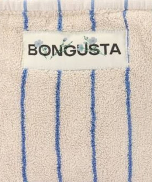 BONGUSTA（ボングスタ）の「【追加2/BONGUSTA/ボングスタ】NARAM WEEKEND BAG/ビッグトートバッグ（トートバッグ・レディース・その他3/その他2/その他1/その他/ライラック/ピンク/グリーン/ライトブルー/ワイン・フリー）」の12枚目の写真