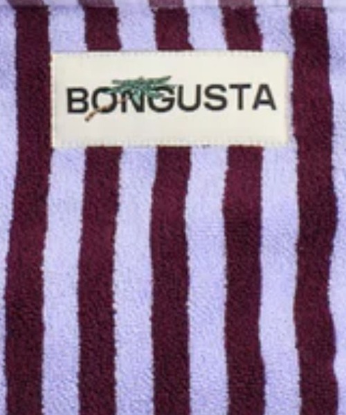 BONGUSTA（ボングスタ）の「【追加2/BONGUSTA/ボングスタ】NARAM WEEKEND BAG/ビッグトートバッグ（トートバッグ・レディース・その他3/その他2/その他1/その他/ライラック/ピンク/グリーン/ライトブルー/ワイン・フリー）」の13枚目の写真