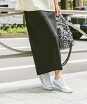 GLOBAL WORK(グローバルワーク)の「スカート(スカート)」