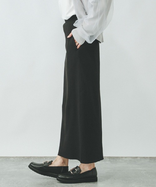 「ラインハルト」 Excavator Hitachi Zx120-1 Slewing Ring, Slewing Bearing