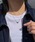 ap retroiAvgj́uyIׂzT[WJXeX304 lbNX / AM[ΉilbNXjvbVo[n2