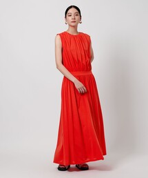BEAUTY&YOUTH UNITED ARROWS｜ビューティーアンドユース