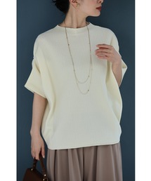 CAWAII（カワイイ）の「変形で上半身カバー 折り紙トップス（その他トップス）」