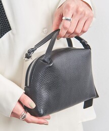 別注】＜GIANNI CHIARINI＞ALIFA LAME S バッグ（ショルダーバッグ 