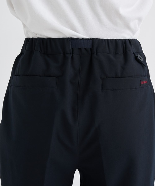 White Mountaineering / ホワイトマウンテニアリング】WM×GRAMICCI 2