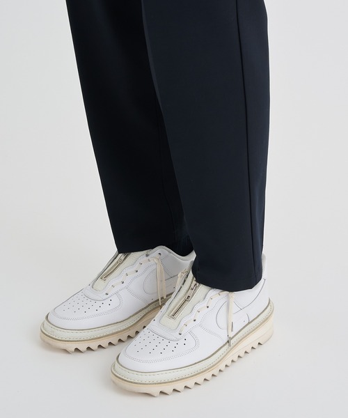 White Mountaineering / ホワイトマウンテニアリング】WM×GRAMICCI 2 