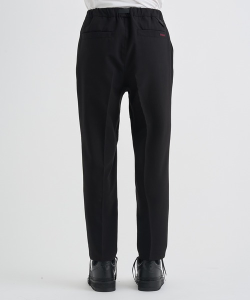 WHITE MOUNTAINEERING　スラックス パンツ 楽天市場】【30％OFF】WHITE MOUNTAINEERING（ホワイト