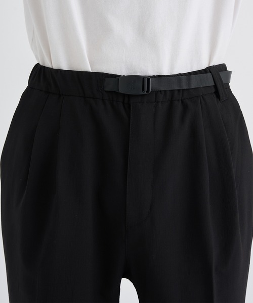 White Mountaineering / ホワイトマウンテニアリング】WM×GRAMICCI 2