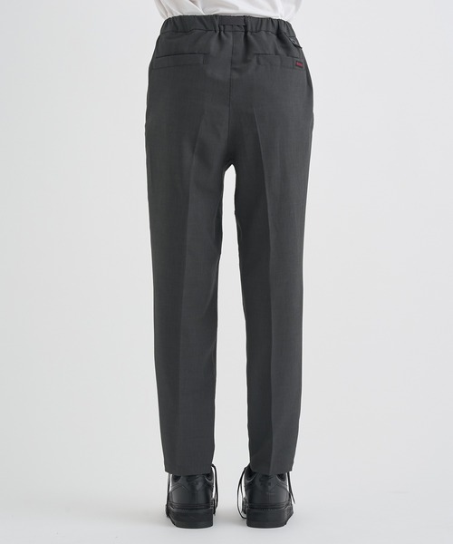 White Mountaineering / ホワイトマウンテニアリング】WM×GRAMICCI 2