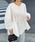 StyleSea�i�X�^�C���V�[�j�́u�R�b�g���`���j�b�N�����s�[�X�i�`���j�b�N�j�v�b�I�t�z���C�g