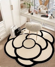 Ritzy｜リッツィー（メンズ）のラグ/マット通販 - ZOZOTOWN