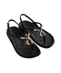 IPANEMA | Ipanema / “MUSA” サンダル(サンダル)