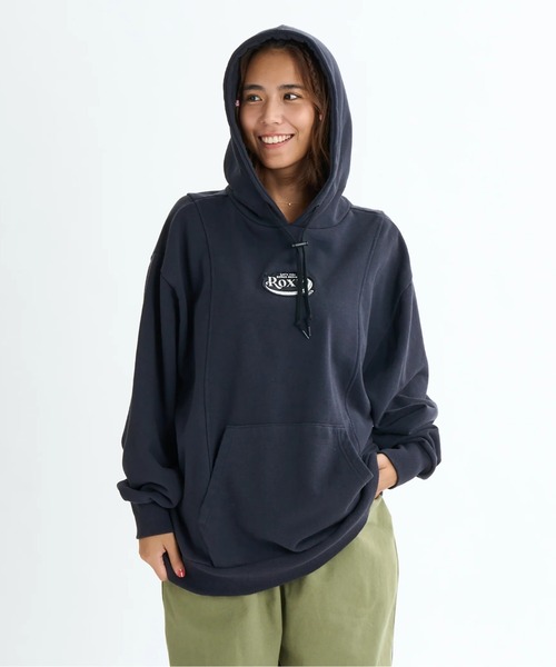 サイズL YUKI The Great Journey スウェット トレーナー YUKI スウェット トレーナー ライブ グッズ Lサイズ