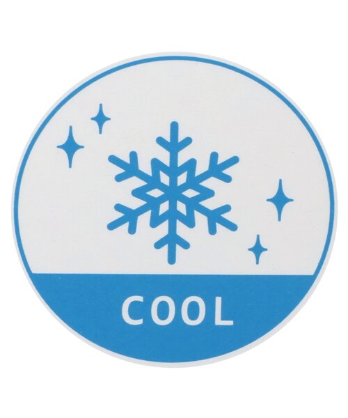 apres les cours（アプレレクール）の「ひんやりベビーカーシート（ベビーカー/ベビーカー用品・キッズ・アイボリー/ピンク・FREE）」の9枚目の写真