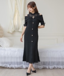 ROJITA｜ロジータのワンピース/ドレス（半袖）通販 - ZOZOTOWN