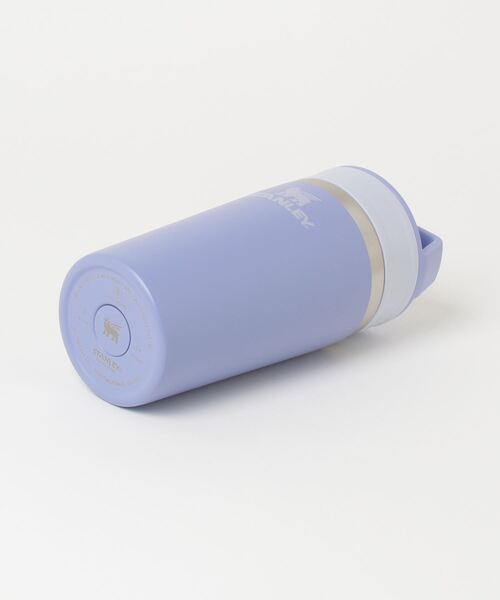 STANLEY】THE CAFE-TO-GO TRAVEL MUG（グラス/マグカップ