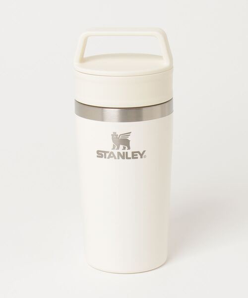 STANLEY】THE CAFE-TO-GO TRAVEL MUG（グラス/マグカップ