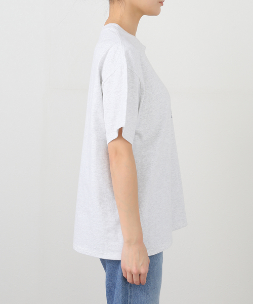 JOURNAL STANDARD LUXE（ジャーナルスタンダード ラックス）の