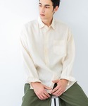 URBAN RESEARCH(アーバンリサーチ)の「トップス(シャツ/ブラウス)」