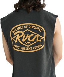 RVCA([J)RVCA Y RANCH SEA TT ^Ngbv y2025Năfz/[JobNvgm[X[u}bX^N(^Ngbv)