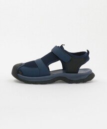 green label relaxing(O[[xNVO)̃X|[c T_ / LbY  17cm-23cm(T_)