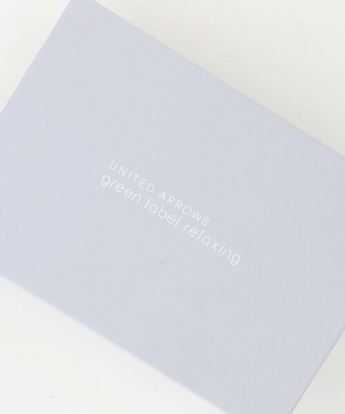 green label relaxing（グリーンレーベルリラクシング）の「スポーツ サンダル / キッズ  17cm-23cm（サンダル・キッズ・ブラック/ベージュ/ネイビー・23cm/21cm/20cm/17cm/22cm/19cm/18cm）」の22枚目の写真