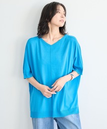 楽天市場】【SALE／60%OFF】深Vネックマニッシュシャツ