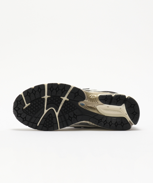 NEW BALANCE（ニューバランス）の「New Balance / ニューバランス 1906NA（スニーカー・メンズ・ホワイト・26cm/26.5cm/27cm/27.5cm/28cm）」の5枚目の写真