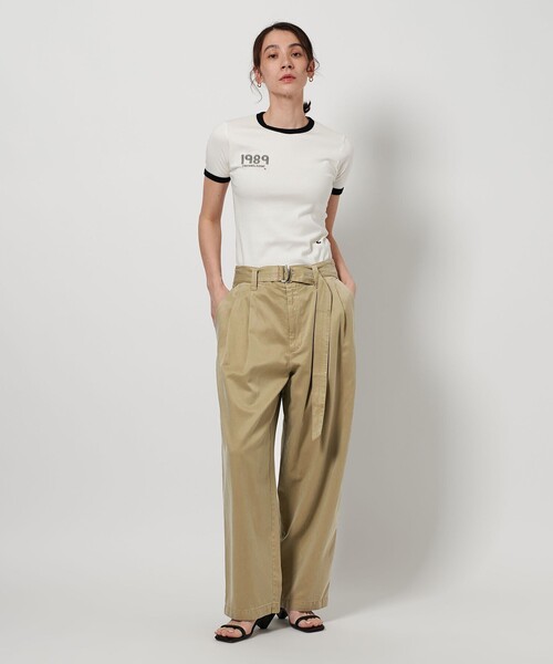 BEAUTY&YOUTH UNITED ARROWS（ビューティーアンドユース