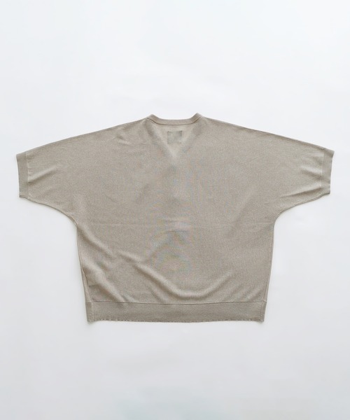 オオカミとフクロウ　オオカミと夜とピアノとかさね　新品　タグ付き オオカミとフクロウ オオカミと新しい朝と灯りと“あわせ