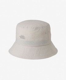 THE NORTH FACE | THE NORTH FACE　Geology Embroid Hat(ハット)