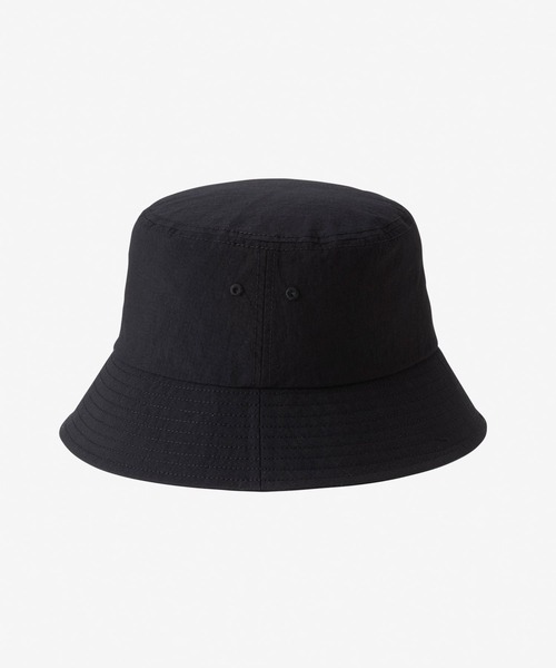 新品　THE NORTH FACE　Geology Embroid Hat THE NORTH FACE『Geology Embroid Hat』 – Reggieshop